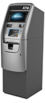 Nautilus Hyosung HALO 2 ATM Machine